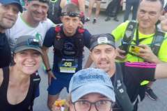 15.06.2019. - Baranja Trail Night Run