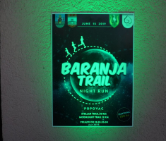 20190615_baranja_trail_night_run_053
