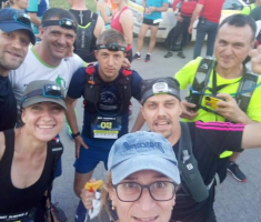 20190615_baranja_trail_night_run_203