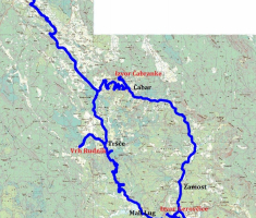 20220715_gorski_kotar_025