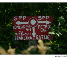 Na SPP-u