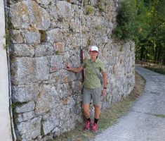 20150815_ivan_loncaric_001