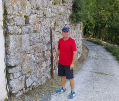 20150815_ivan_loncaric_002
