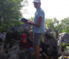 20150815_ivan_loncaric_007