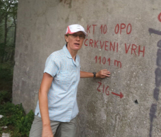20150815_ivan_loncaric_015