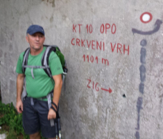 20150815_ivan_loncaric_016