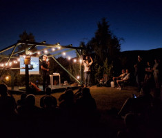 20260815_astro_party_002