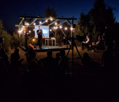 20260815_astro_party_003