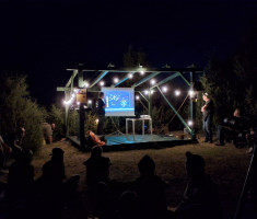 20260815_astro_party_004