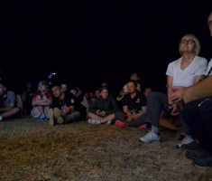 20260815_astro_party_005