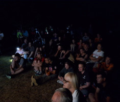20260815_astro_party_006