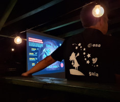 20260815_astro_party_007