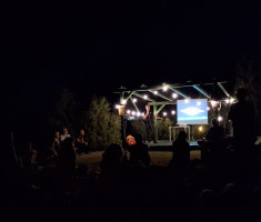 20260815_astro_party_008