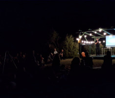20260815_astro_party_009