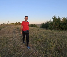 20260815_astro_party_031