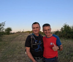 20260815_astro_party_032