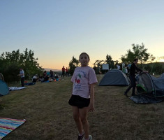 20260815_astro_party_034