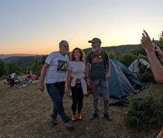 20260815_astro_party_040