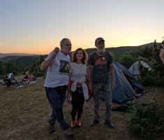 20260815_astro_party_041