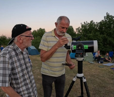 20260815_astro_party_042