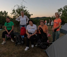 20260815_astro_party_045