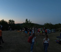 20260815_astro_party_050