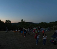 20260815_astro_party_051