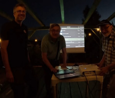 20260815_astro_party_053