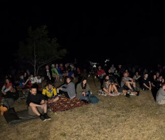 20260815_astro_party_058