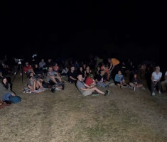 20260815_astro_party_059