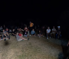 20260815_astro_party_060