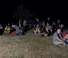 20260815_astro_party_062