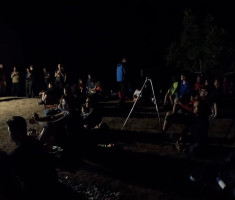 20260815_astro_party_065