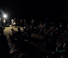 20260815_astro_party_066