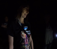 20260815_astro_party_071