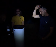 20260815_astro_party_077