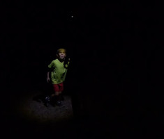 20260815_astro_party_078