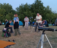 20260815_astro_party_084