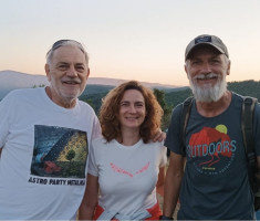 20260815_astro_party_085