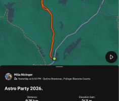 20260815_astro_party_087