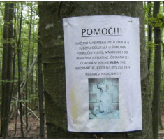 papuk20130915_003