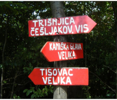 papuk20130915_009