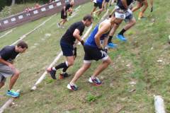 15.09.2018. - Planica 400m