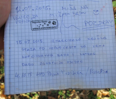 20151115_papuk_022