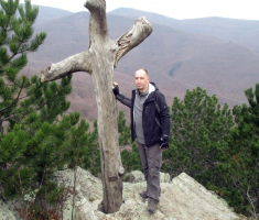 20151115_papuk_032
