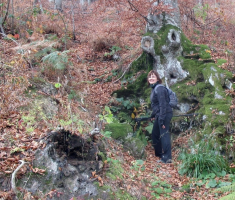 20151115_papuk_039