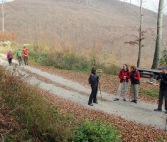 20151115_papuk_040