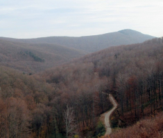 20151115_papuk_042