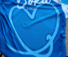 20241215_bokeski_maraton_006