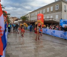 20241215_bokeski_maraton_093